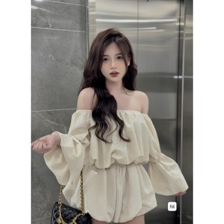 Set đá bồng siêu sang