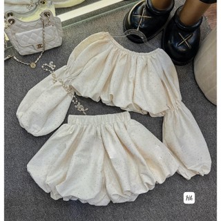 Set đá bồng siêu sang