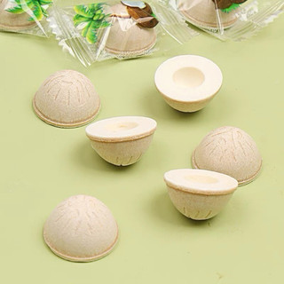 Kẹo Dừa sakura
