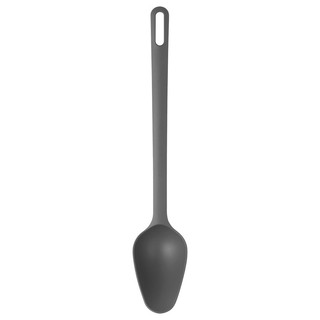 Thìa nấu ăn fulländad ikea chính hãng