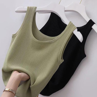 Áo Ba Lỗ Nữ Tăm Lạnh Băng Lụa Siêu Mát