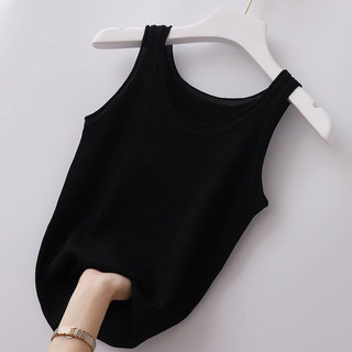 Áo Ba Lỗ Nữ Tăm Lạnh Băng Lụa Siêu Mát