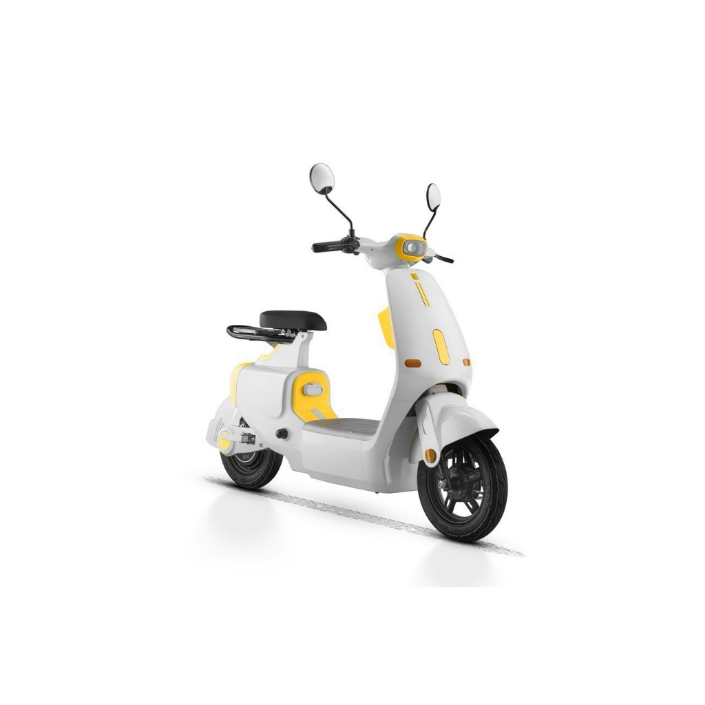 Xe Điện Hotgirl K1, Xe Dylex K1, Mẫu xe điện Hotgirl 2024, Mẫu cho học sinh,mẹ bỉm sữa | BigBuy360 - bigbuy360.vn