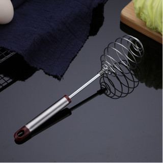 Cây đánh trứng_đánh bọt cà phê, Phới Đánh Trứng