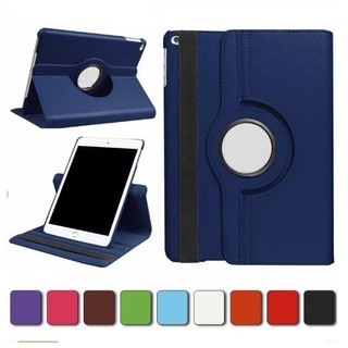 Bao da ốp lưng xoay 360 độ ipad mini 1 / 2 / 3