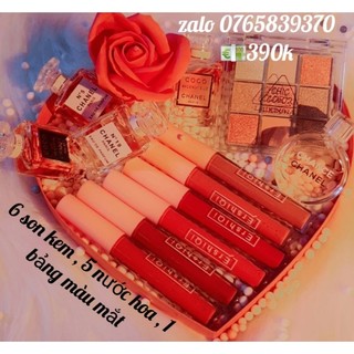 QUÀ 20/10 CHO MẸ , QUÀ SINH NHẬT CHO BẠN NỮ, QUÀ SINH NHẬT TẶNG MẸ