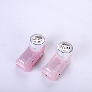 Máy cắt lông xù sạc điện Lint Remever