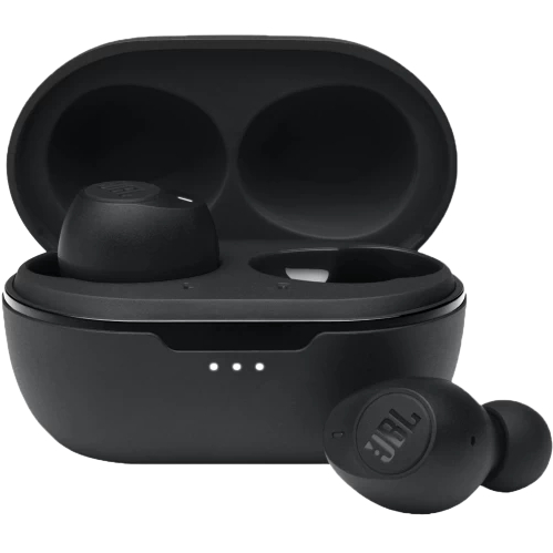Tai nghe Tai nghe không dây JBL Tune 115 TWS - Chính hãng
