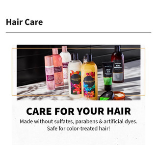 Dầu Gội & Xả Shampoo & Conditioner Bath And Body Work 473ml