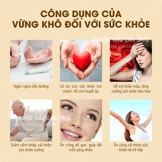Hạt mè (vừng) trắng, đen 500g (Dùng làm bánh, nấu ăn, làm sữa hạt)