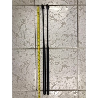 Ty chống nắp capo mg hs giá 1 đôi
