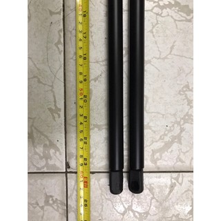 Ty chống nắp capo MG HS Giá 1 đôi