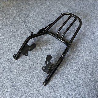Baga Sau Yamaha Pg1 Đen Bóng
