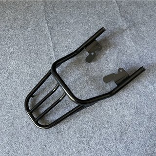 Baga Sau Yamaha Pg1 Đen Bóng