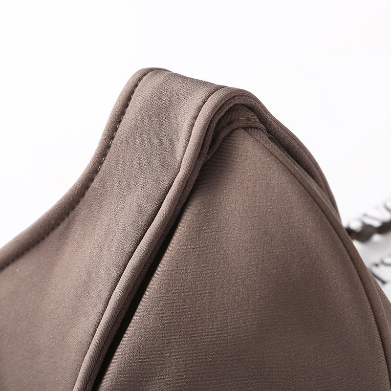 Khẩu trang chống 99% tia UV, khẩu trang Cotton Dày Mịn hai lớp chống nắng UPF 50+ KT4 LILIRIA | BigBuy360 - bigbuy360.vn