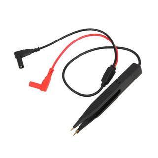 Dây đo đồng hồ dùng cho linh kiện dán smd