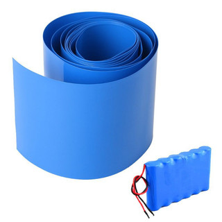 Màng co nhiệt pvc 32~145mm