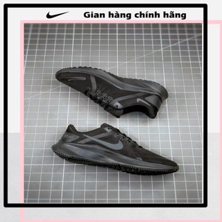Giày Thể Thao Ni.ke Quest 4 chạy bộ, tập gym, dã ngoại