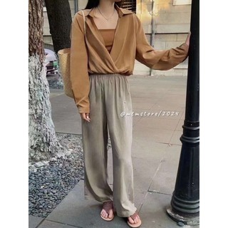 [MTM STORE] SƠ MI PHỐI 9944