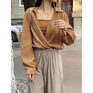 [MTM STORE] SƠ MI PHỐI 9944