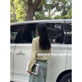 [MTM STORE] SƠ MI PHỐI 9944