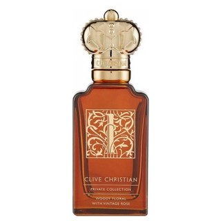 10ml Nước hoa Clive Christian I Woody Floral