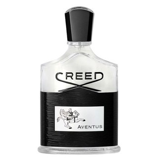 10ml Nước hoa Creed Aventus by Creed EDP