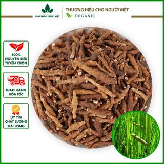 Thạch xương bồ 100g, hàng cao cấp, không pha trộn