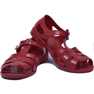 Dép rọ nam hoa san cao cấp - dép rọ huyền thoại đủ size 37-44