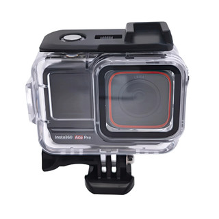 VỎ CHỐNG NƯỚC INSTA360 ACE PRO 2 / INSTA360 ACE PRO DIVE CASE