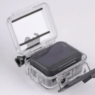 VỎ CHỐNG NƯỚC INSTA360 ACE PRO 2 / INSTA360 ACE PRO DIVE CASE