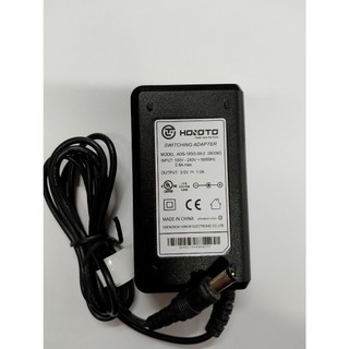 Adapter nguồn máy Pos Pax S90 P90 bản gốc chuẩn