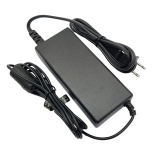 [NSHOP] Nguồn adapter LITEON 12V 5A