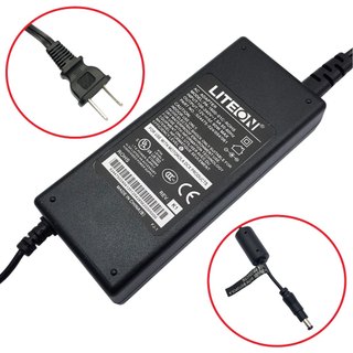 [NSHOP] Nguồn adapter LITEON 12V 5A