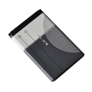 Pin Noki BP-4L 1800mAh hàng nhập