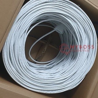 Dây cáp mạng giá rẻ bấm sẵn 2 đầu dài từ 2-10m – cap internet