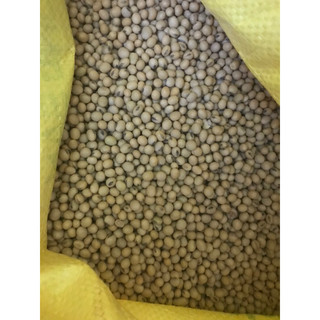 1 kg đậu nành sạch