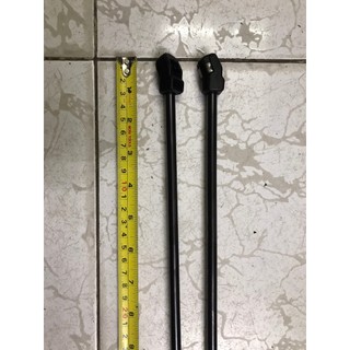 Ty chống nắp capo MG HS Giá 1 đôi