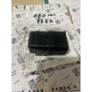 Rơ le đề Sprint ,Primavera, Liberty đời abs