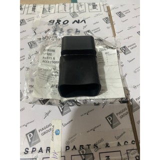 Rơ le đề Sprint ,Primavera, Liberty đời abs