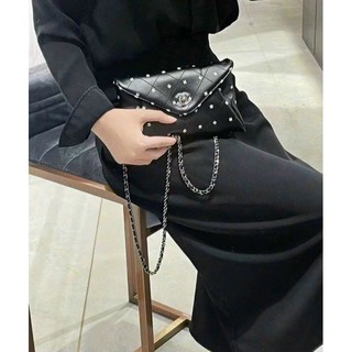 Túi gift cn dáng bì thư