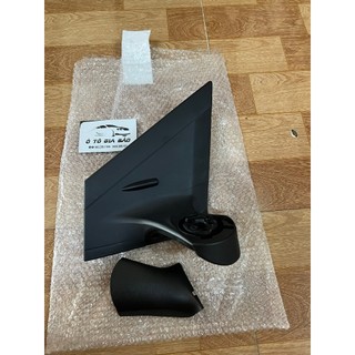 Chân gương vios đời 14 - 17 , oem