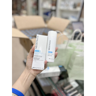 Tinh chất neostrata oily skin solution lotion aha 8% 100ml