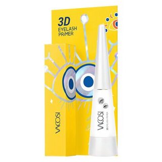Keo Dán Mi Vacosi Eyelash 3D Primer Hàn Quốc