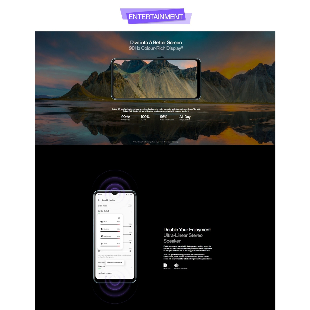 OPPO A77 (8GB+128GB) Chính hãng VN | BigBuy360 - bigbuy360.vn