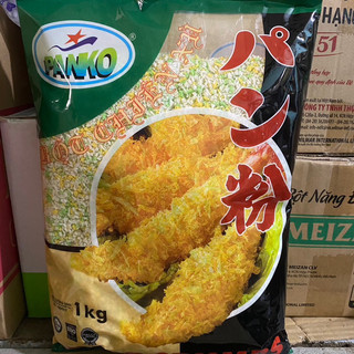 Bột Chiên Xù 1kg