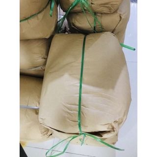 Sỉ đường trắng cây 12kg - An khê Quảng Ngãi