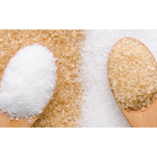 Sỉ đường vàng cây 10kg  An khê Quãng Ngãi