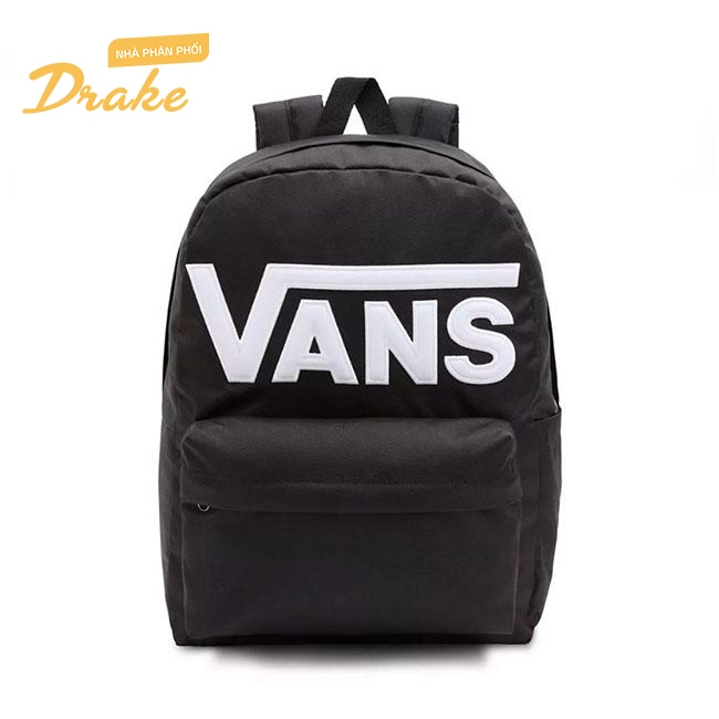 Balo Vans MN Old Skool Drop V Backpack VN0A5KHPY28