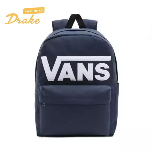 Balo Vans MN Old Skool Drop V Backpack VN0A5KHPLKZ